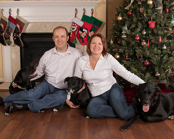Wilsons-2014 Holiday-9493