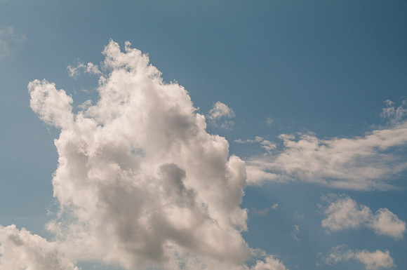Clouds-3003