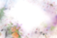 Frame_5