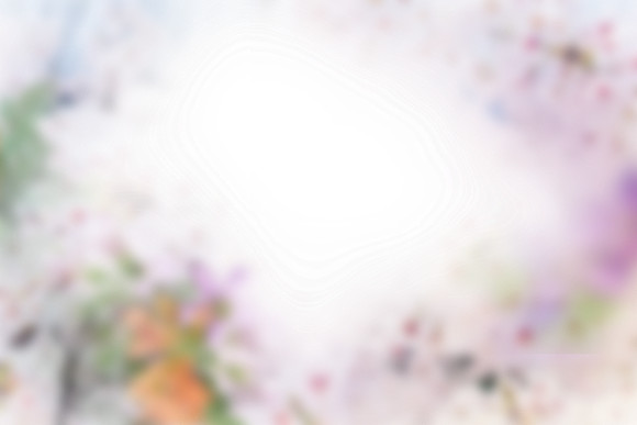 Frame_5