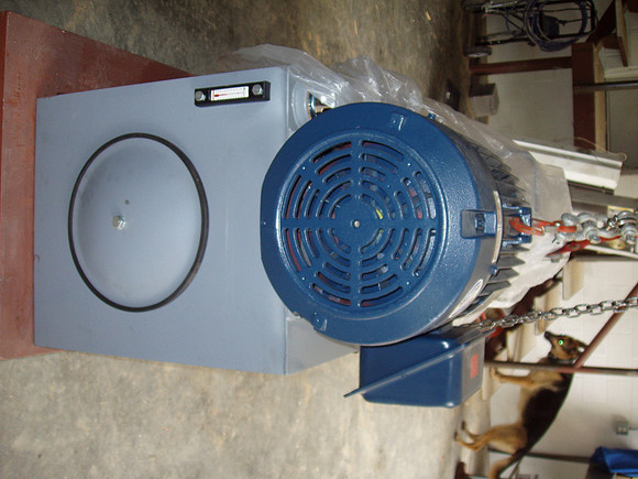 Power Unit-08-18-2004--3