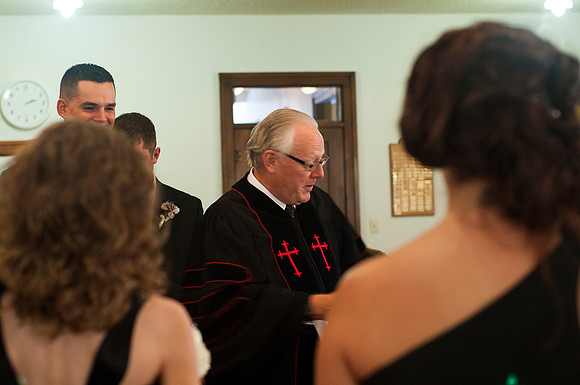 Bridgett and Kaye Wedding Day-1197