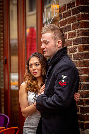 Ryan and Natalie-8194
