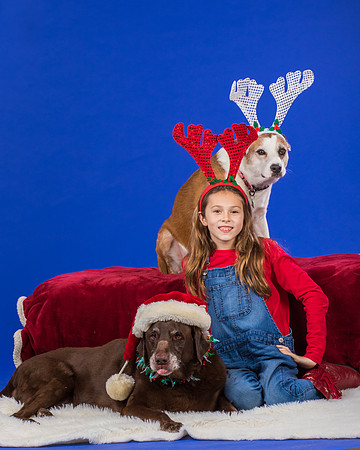 Cravens-Fitz and Sammi-0460