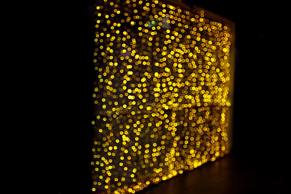 Bokeh_25