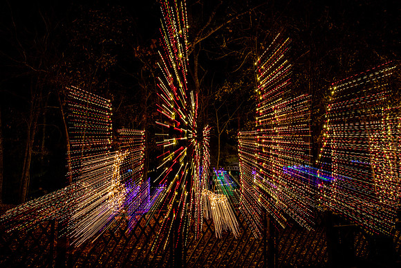 Christmas-2651