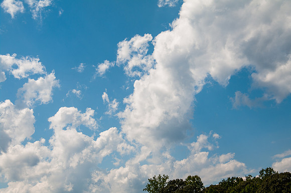 Clouds-5609
