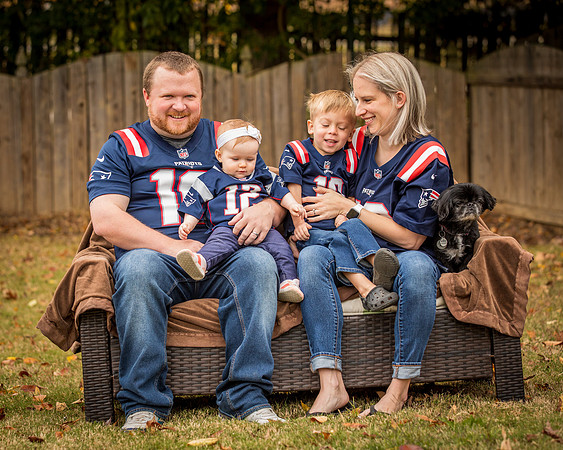 Totand Family-1003