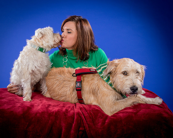 Partick-Newman & Sadie-2569