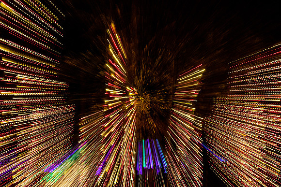 Christmas-2652
