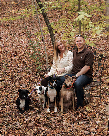 Sherri and Matt-6285