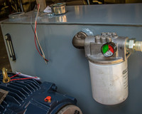 Power Unit 09-04-2018-5141