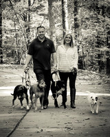 Sherri and Matt-2-2