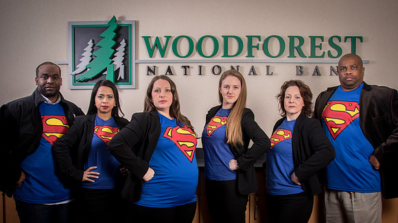 Woodforest-4982