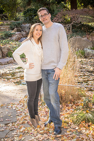 Bolling Engagement-3013
