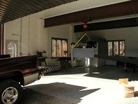 Power Unit-12-01-2004-1010074
