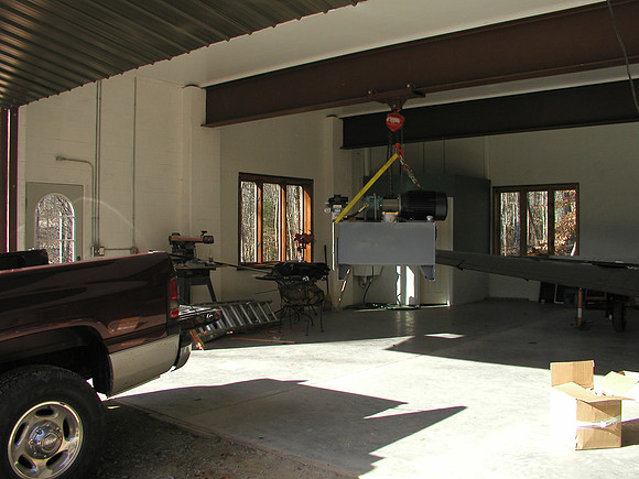 Power Unit-12-01-2004-1010074