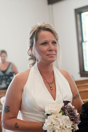 Bridgett and Kaye Wedding Day-1124