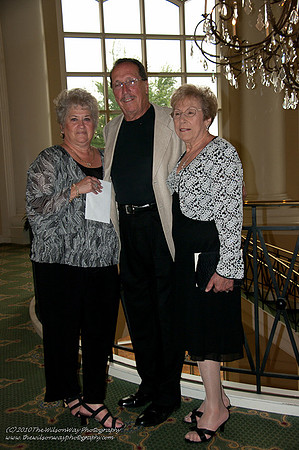 Piraneo 60th Sat Night (48 of 154)