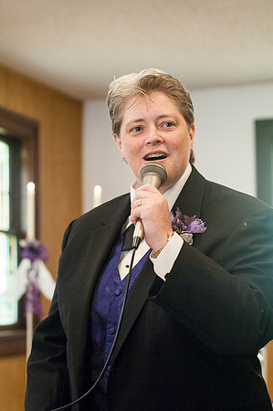 Bridgett and Kaye Wedding Day-1098
