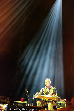 Allen Jackson Concert 08-21-2009-1476