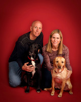 Callie and Durango-5602