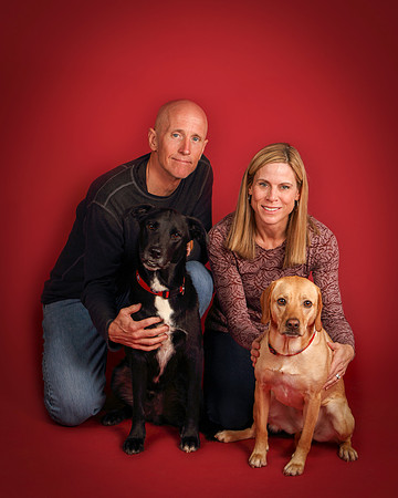 Callie and Durango-5602