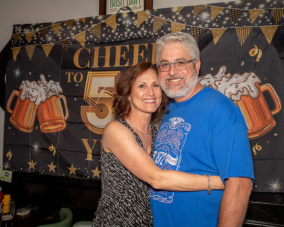 Shane 50th-7831