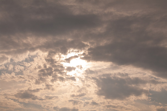 Clouds-3642