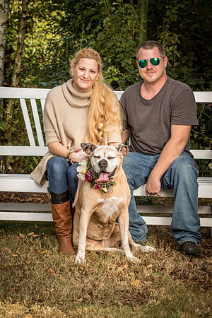 Lloyd-0748