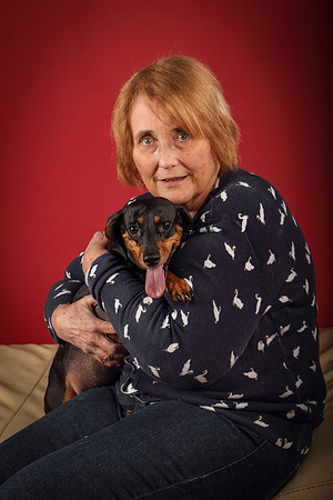 Bella-3427