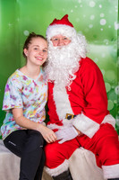 Santa Claus-3265
