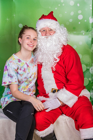 Santa Claus-3265