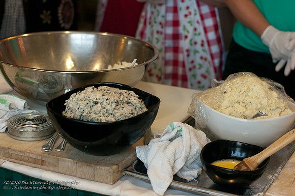 Piraneos60thCooking (171 of 393)