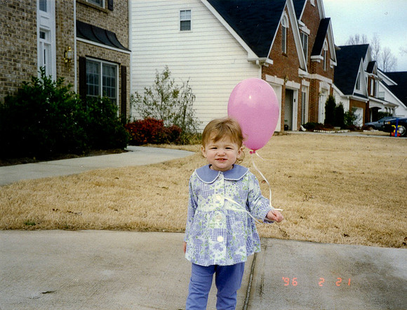 Cassidy2-012