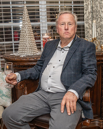 Christmas 2024-1768