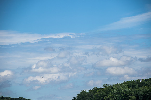 Clouds-6077