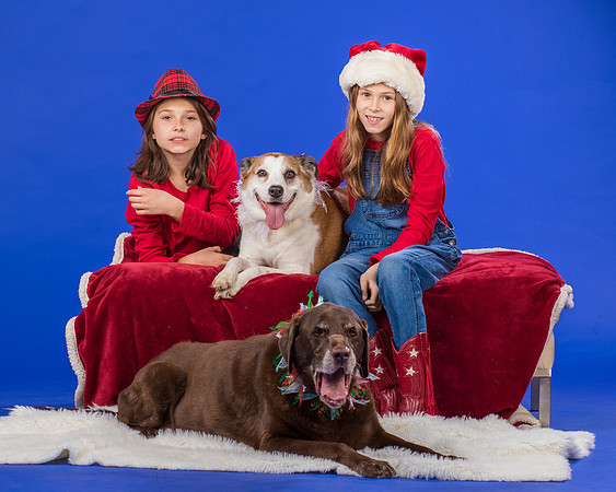 Cravens-Fitz and Sammi-0311