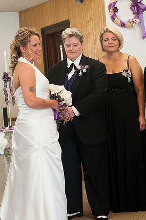 Bridgett and Kaye Wedding Day-1183