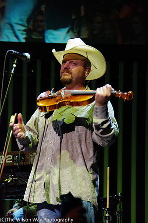 Allen Jackson Concert 08-21-2009-1192