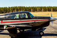 Plane Ride-7357