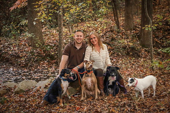 Sherri and Matt-6252