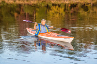 Canoeing-8874
