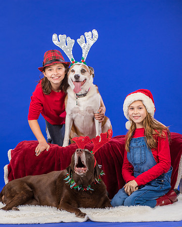 Cravens-Fitz and Sammi-0468