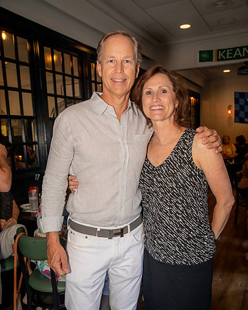 Shane 50th-7835