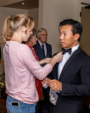 Hughes Wedding-4004