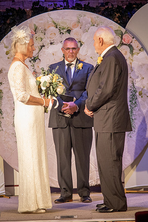 Kanna Wedding-0174