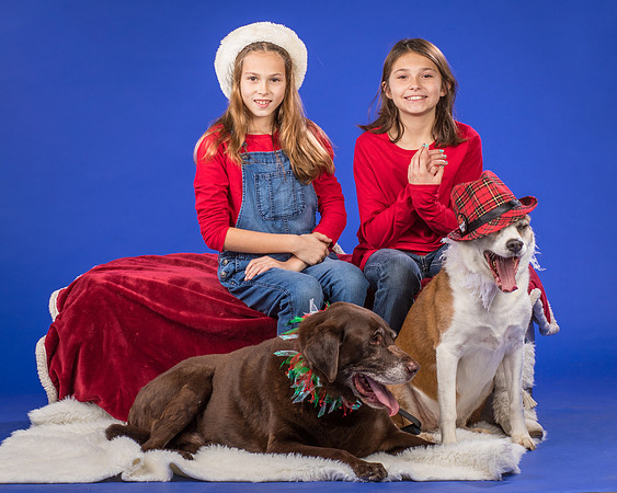 Cravens-Fitz and Sammi-0256