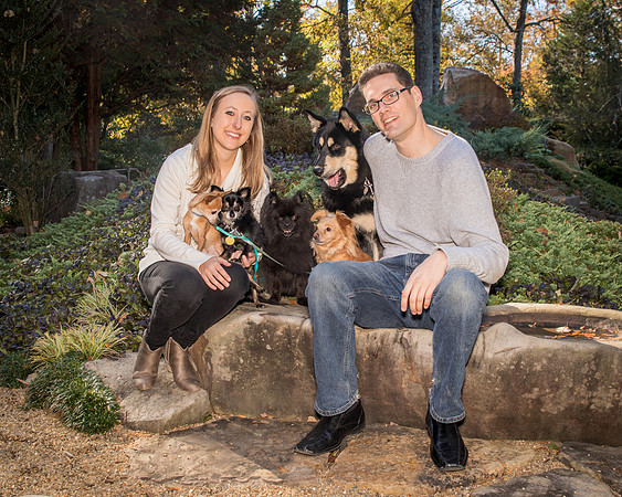 Bolling Engagement-2856