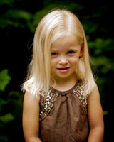 Wilson Family By Myra (7 of 93)